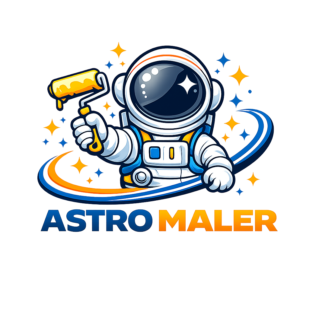 Astro Maler